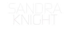 Sandra Knight - Just another WordPress site